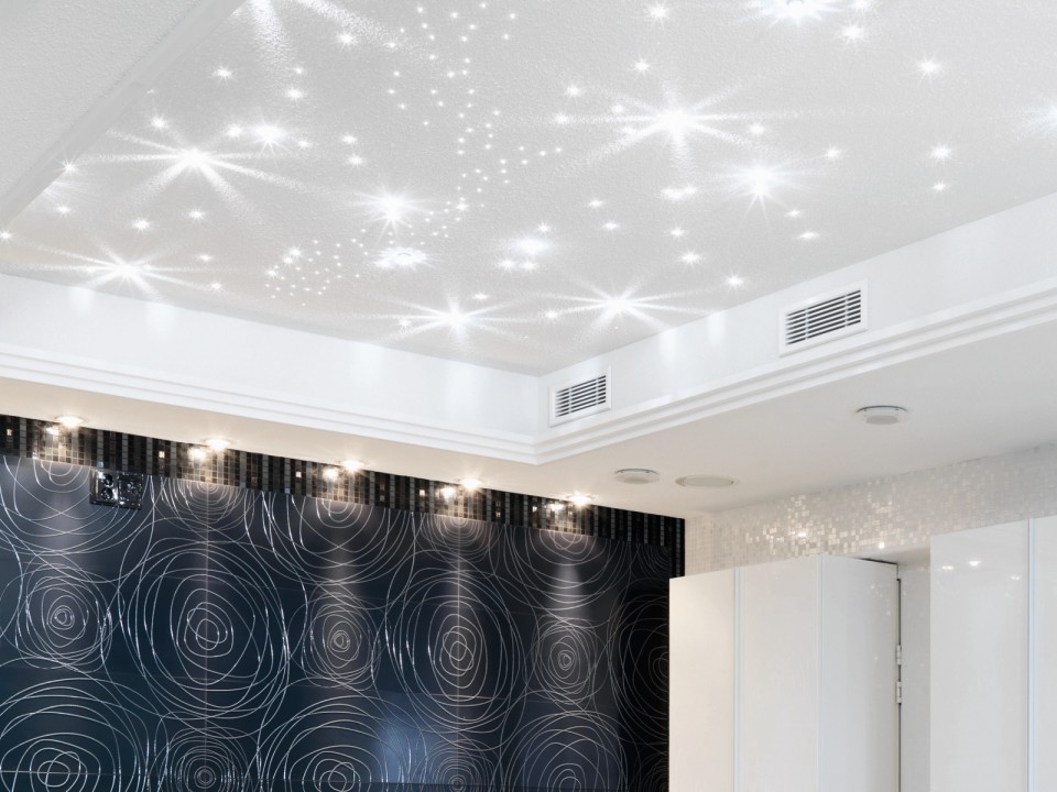 Заказать с кристаллами «swarovski» в г. Балей